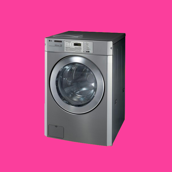 Lave Linge : Indispensables Actifroid Nimes