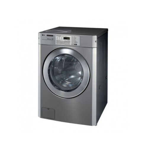 Lave linge